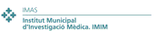 Institut Municipal d'Investigacio Medica