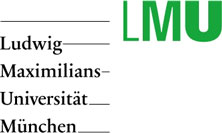 Ludwig-Maximilians-University Munich