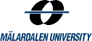 Mälardalen University
