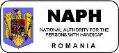 National Authority For The Persons With Handicap