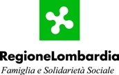 Regione Lombardia