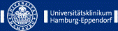 Univerity Hospital of Hamburg