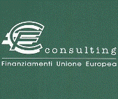 Cf Consulting