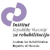 Institute for Rehabilitation, Republic of Slovenia