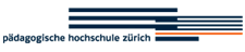 Zurich University of Applied Sciences, School of Education
